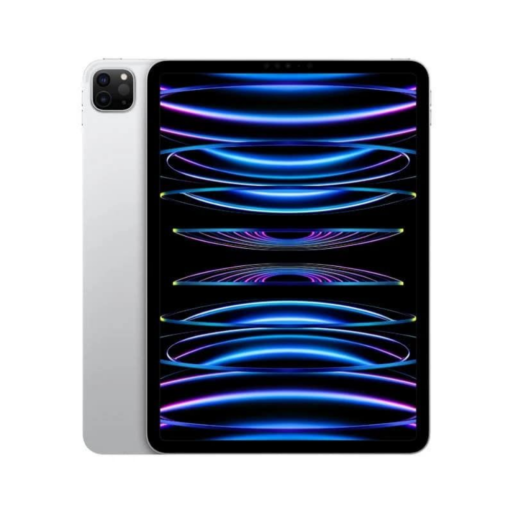 Apple iPad Pro 11 (2022) WiFi Apple iPad Pro 11 (2022) WiFi